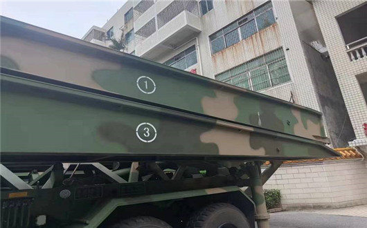 石嘴山数码迷彩喷涂技术全指南：从特性到实操落地